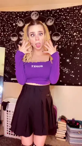 😳😳😳 #fyp #foryou