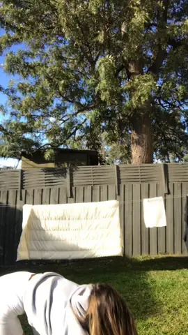 I missed a few moves oh well