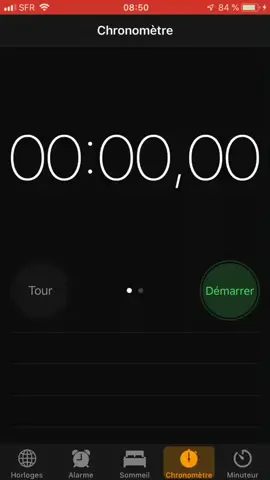 Coucou💕 sur ce compte, je vais essayer de laisser mon chronomètre activer durant quelques années me demandez pas pourquoi je ne sais pas ! #pourtoi