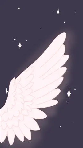 #ангелы #animation