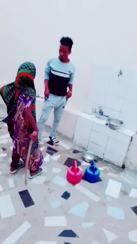 #teamiskufilan77 #somali_tiktok2020 #lucky_man #samiircali #ciyaal_macno #malleh