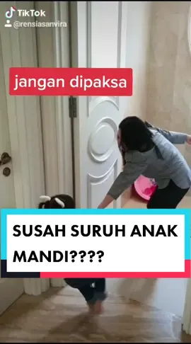 follow akun igku ya @rensia_sanvira untuk tips parenting lainnya🥰🥰 #parentingtips #parentinghacks #fyp #samasamabelajar #berbagiilmu