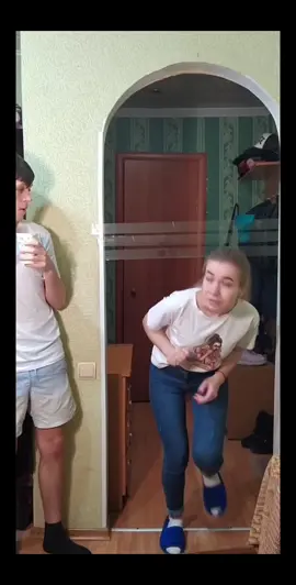 Воспоминания😂😱: часть 1. Выкладываю видео в 15.45, во сколько вы его смотрите?