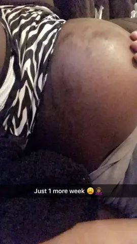 Y’all help me wish one of my favorite people in this entire world, a happy 2nd birthday 🥳 #happybirthday #fyp #foryou