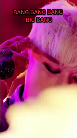 primeiro vídeo da conta😳espero que gostem e usem o áudio (dscp de deixei vcs surdxs😳) #fy #fyp #foryou #foryoupage #paravoce #bigbang #bangbangbang