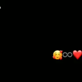 M❤