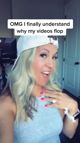 😂😂haha!#over40 #fyp #over40club