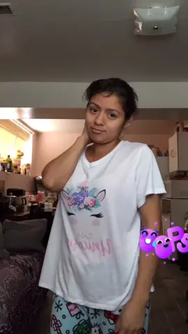 😅😅🤣🤣🤣😂
