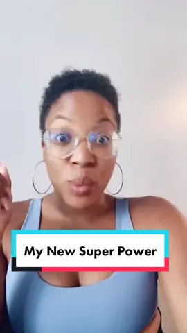 #pissingpeopleoff #racistneighbor #racismawareness #superpowers