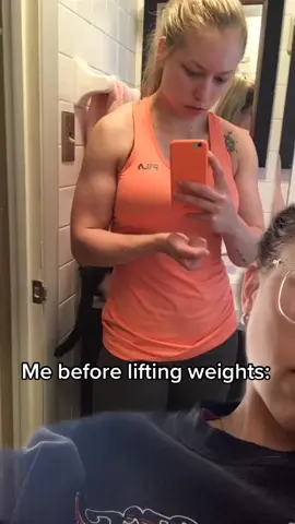 4 years in the making 😈 #greenscreen #transformation #TodayILearned #fyp #lgbt #foryou #lifting