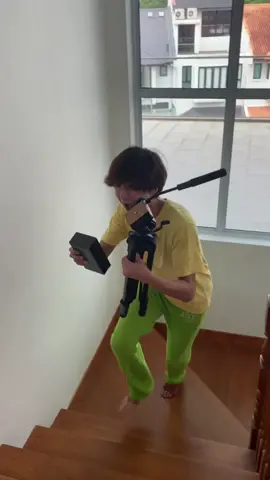 I TRIED MY BEST 😢🕺🏻 Press “F” to pay respects 😵 #tiktok #sad #viral #fyp #foryou