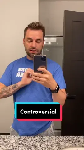 #science #LearnOnTikTok