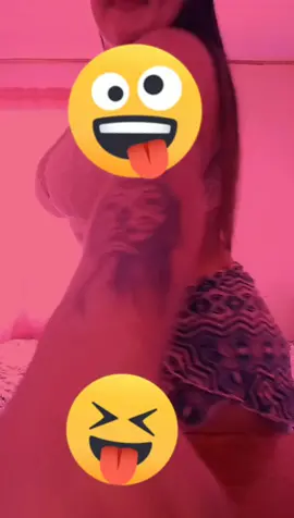 #yoenlafiesta