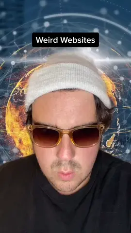 really nice horse. #website #horse #horsegirl #TodayILearned