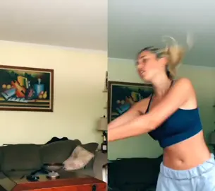 LMAO THIS SHOULDVE STAYED IN THE DRAFTS