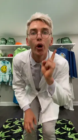 Evolution of TikTok Dances!! #TodayILearned