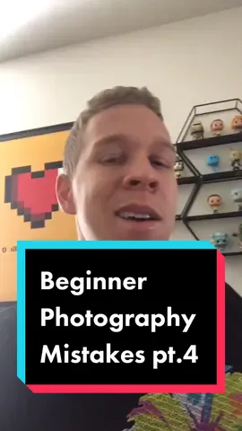 #photographytiktok #photography101 #photographytips #photoediting #photographyeveryday