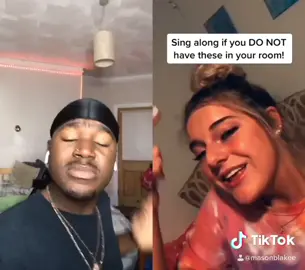Re uploading testing somethinggg #duet #fy #fyp #foryou #viral #fym #british #uk