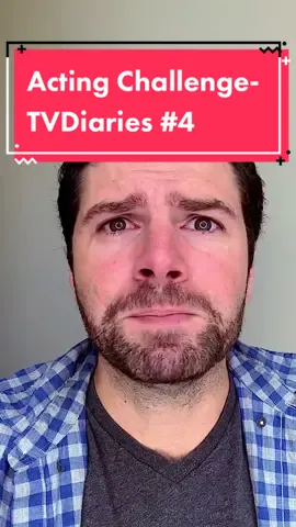 Hollywood Acting Challenge-More #TVD as requested! #ActingChallenge #actingduet #duet #duetme #mattvalvardi #delena #damonsalvatore #elenagilbert #act
