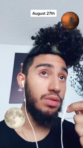 What to do on August 27 🌝 #august27 #manifest #witchtok #spiritual