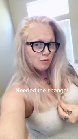 Look at me....watch til the end! #fyp #MomsofTikTok #420momsoftiktok #momsover30