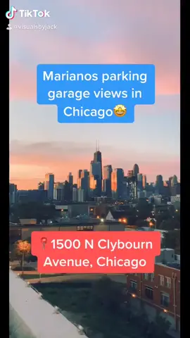 checkout my instagram for the photos!📸#chicago #illinois #fyp #foryoupage #foryou #xyzbca #parati #vibes #sunset #Summer #sunrise #photoshoot #views