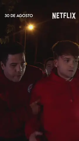 TAMO NA NETFLIXXXX PAPAI 🥰 #fyp