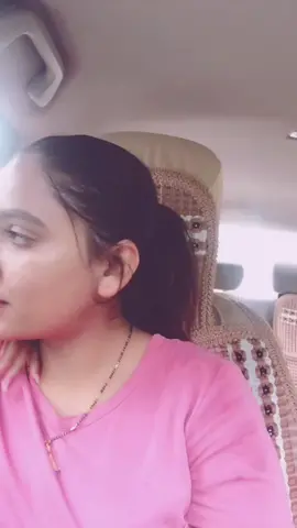 #tired