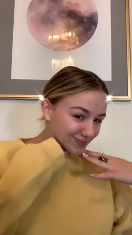 I love doing the “react without watching first” sounds and this one felt worthy to post