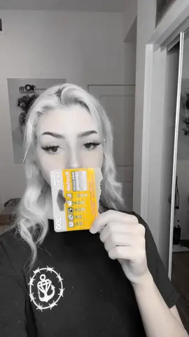 IM LOGGING OFF #yellowteeth #foryou #fyp #pov #trend #prank #tiktok #foryoupage