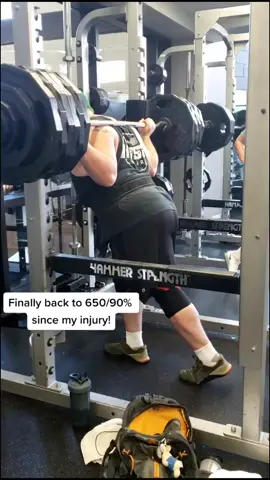 Yeet #fyp #foryoupage #foryou #powerlifting #Fitness #fitcheck #todayilearned #xyzbca #readysetgo #coupledup #ItStartsOnTikTok #shouse