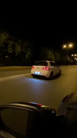 Golf 6 gti 300hp, Sound 🔊#golf6 #gti #golf6gti