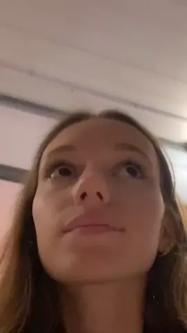 Troppo tardi per postare... #perte #foryou #neiperte #fyp | l’ho visto da una ragazza inglese