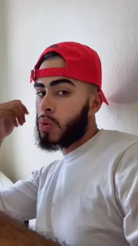 Why is this always happening🤣  tell me what you are craving lol🥺😌#girlfriend #problem #crazy #fact #fyp #alwsy #food #foryou #girl #humgry