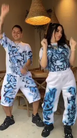 @juandediospantoja 💙