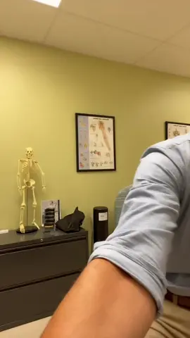 Working your way through the FYP is tough work, take some time for yourself 💪🏻