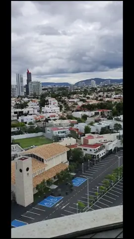 #tiktok #Lifestyle #realestate #realtor #viral