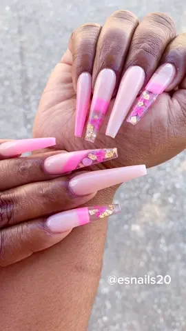 #houstontexans #houstontx #houstonnailtech #houstonnail #sugarlandtx #missouricitytx #nails #nailsartvideos #explore #fyp #naildesigns
