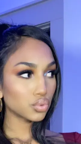 I can’t be cute lol