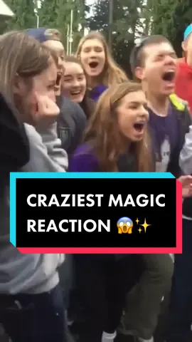 A lil throwback 3 years ago to this legendary video 😭🎩✨ #magictrick #magician