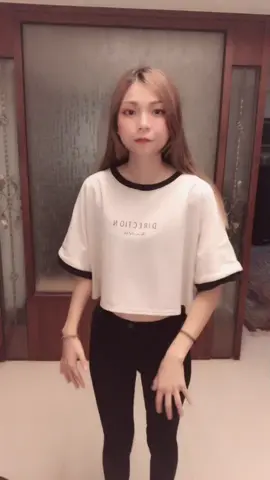 誰跟我一樣有養🦜  🥰🥰🥰