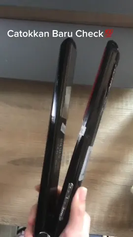 Only at #MakarizoProfessional #fyp #haircare #haircareroutine #foryou #catokanrambut #catokmadu