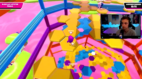 #pain #painlivestream #fallguys #fallguysmoments #fallguysvideos #fallguysfunnymoments#twitchmoment #twitchclips #livestream #livestreamclips