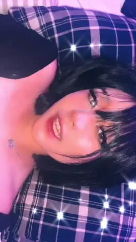 ￼후면 카메라+G6 필터+후레쉬✨ #miaomood #fyp #추천 #asiangirl cd> @torvas