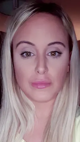 #tiktoktraditions #downsouthhoodbabymashup #houseoftiktok #fypchallenges #foryoupage #for_u_page #fypシ #fyp #xyzabc #TimeforTENET xxx