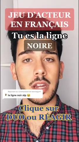 @leannegym1 Je poste plus tôt aujourd’hui car je prends l’avion 😅 @doudieacting #jdaef #mariage #duo #pov #humour #pourtoi #xyzbca #actingvf #fypシ