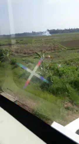 jogja lagi yuk @shesfaa 💛