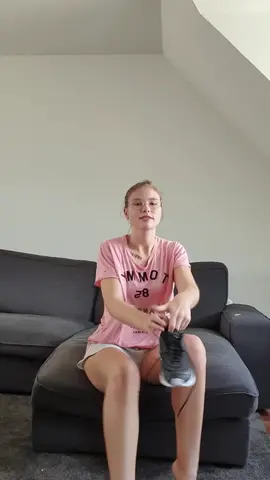 Pussy boy get out my way🤭 What you guys of this trend ? Did I do a great job? #foryoupage #belgium