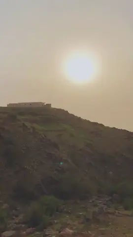 #الباحه_المخواه_قلوه #ناوان_الباحه #قلوه #الطيبعه