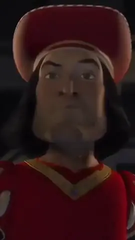 Lord Çağs. 𝑇𝑒𝑐ℎ𝑛𝑖𝑐𝑎𝑙𝑙𝑦 he’s not a King...